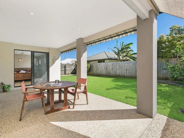 Sold - 27 Sinatra Street - New Property in SIPPY DOWNS - Real Estate by McGrath Buderim