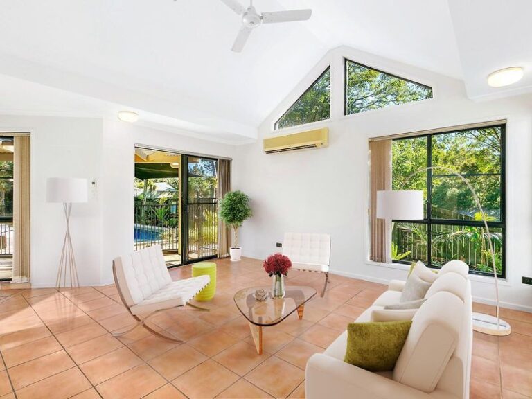 Sold - 7 Heracles Court - New Property in BUDERIM - Real Estate by McGrath Buderim