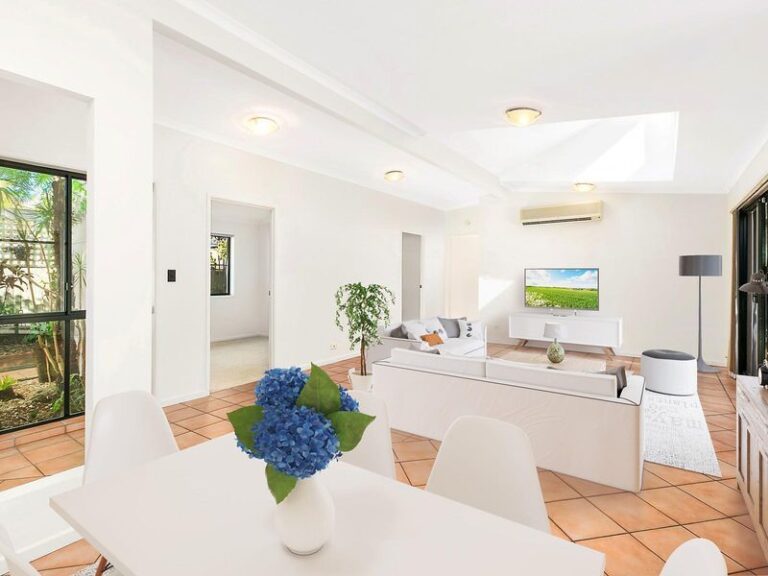 Sold - 7 Heracles Court - New Property in BUDERIM - Real Estate by McGrath Buderim