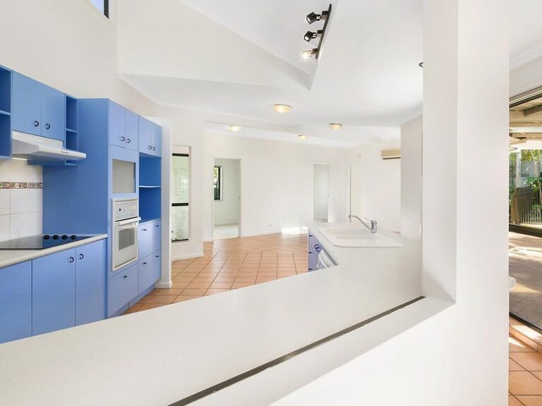 Sold - 7 Heracles Court - New Property in BUDERIM - Real Estate by McGrath Buderim