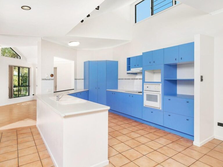 Sold - 7 Heracles Court - New Property in BUDERIM - Real Estate by McGrath Buderim