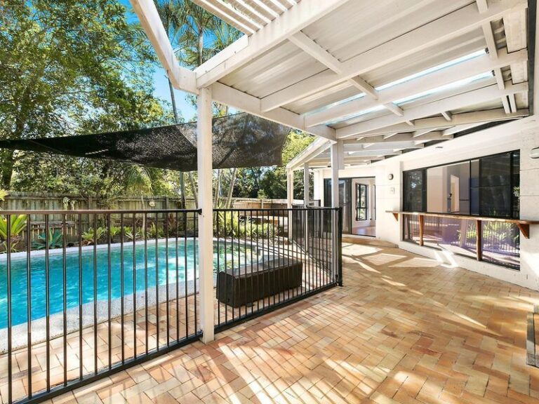 Sold - 7 Heracles Court - New Property in BUDERIM - Real Estate by McGrath Buderim