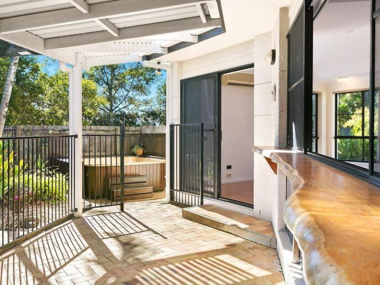 Sold - 7 Heracles Court - New Property in BUDERIM - Real Estate by McGrath Buderim
