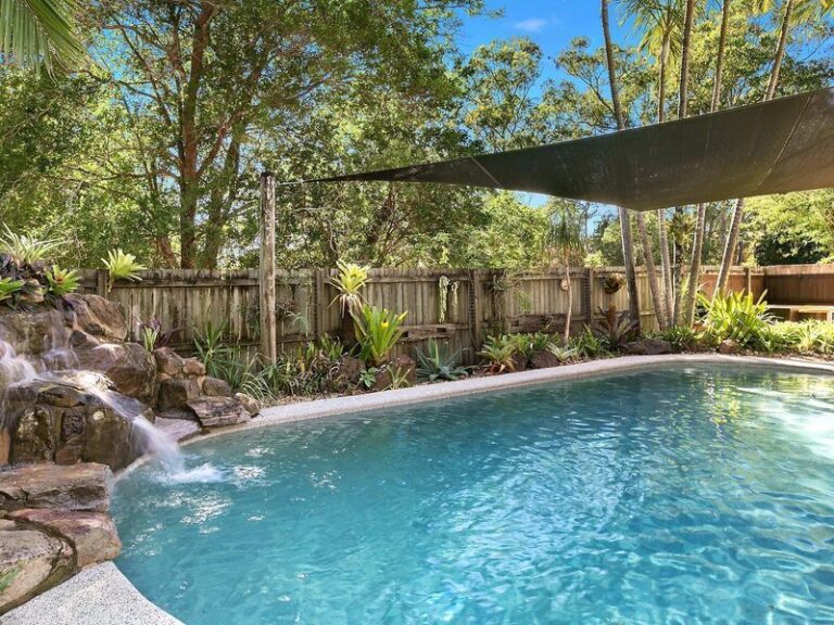 Sold - 7 Heracles Court - New Property in BUDERIM - Real Estate by McGrath Buderim