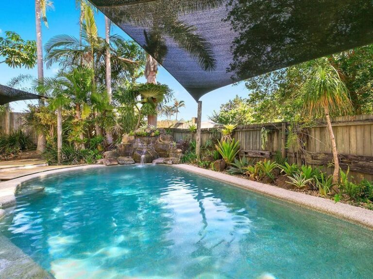 Sold - 7 Heracles Court - New Property in BUDERIM - Real Estate by McGrath Buderim