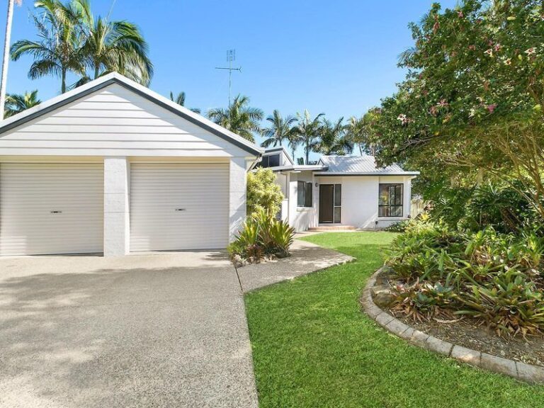Sold - 7 Heracles Court - New Property in BUDERIM - Real Estate by McGrath Buderim