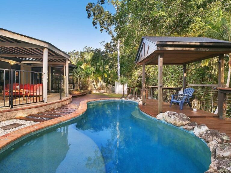 Sold - 19 Early Bird Drive - New Property in BUDERIM - Real Estate by McGrath Buderim