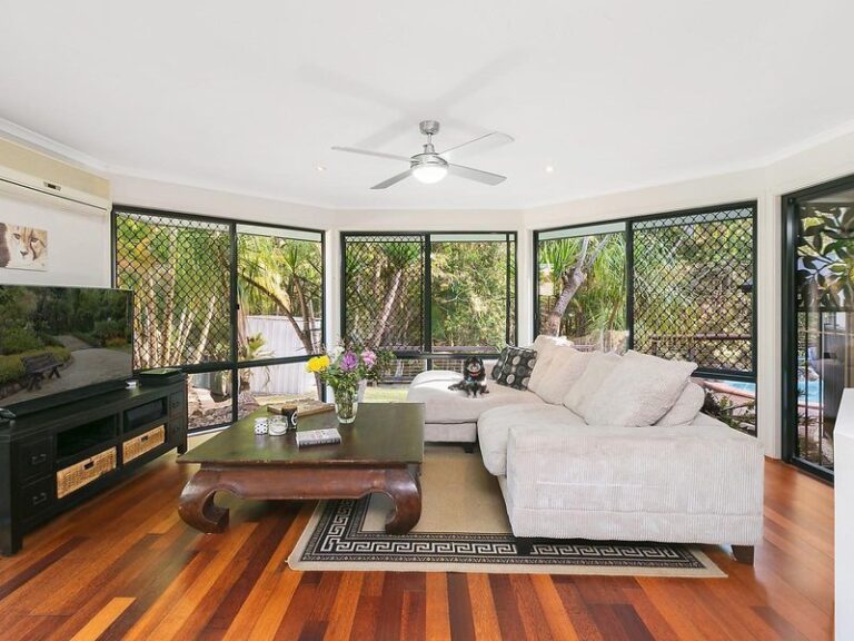 Sold - 19 Early Bird Drive - New Property in BUDERIM - Real Estate by McGrath Buderim
