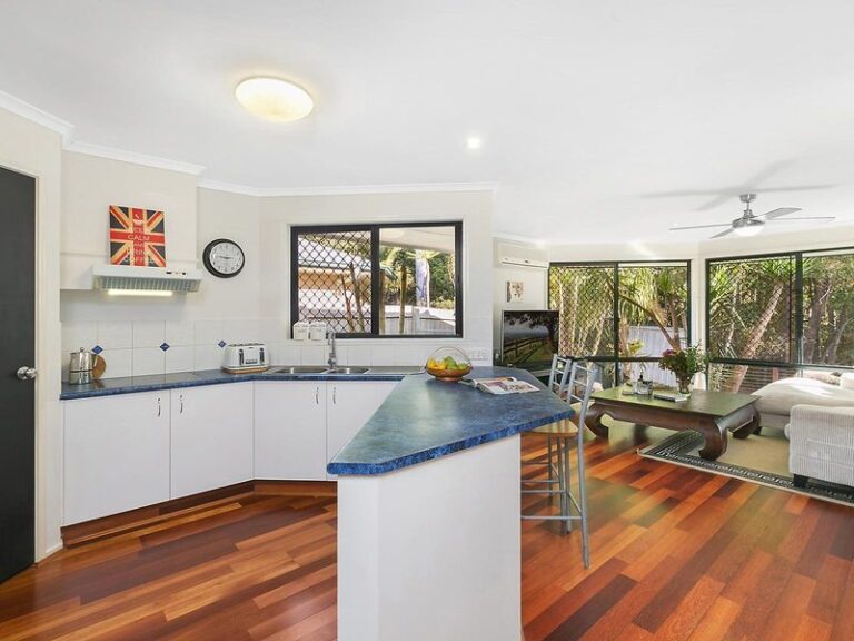 Sold - 19 Early Bird Drive - New Property in BUDERIM - Real Estate by McGrath Buderim