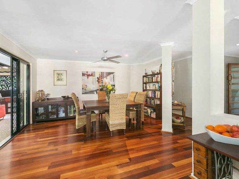 Sold - 19 Early Bird Drive - New Property in BUDERIM - Real Estate by McGrath Buderim