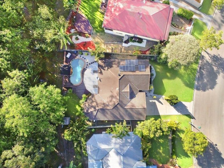 Sold - 19 Early Bird Drive - New Property in BUDERIM - Real Estate by McGrath Buderim