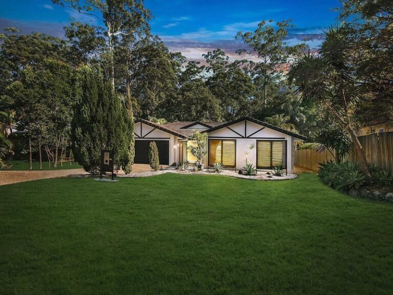 Sold - 19 Early Bird Drive - New Property in BUDERIM - Real Estate by McGrath Buderim