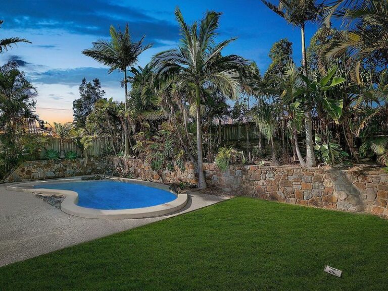 Sold - 48 Cordellia Street - New Property in COOLUM BEACH - Real Estate by McGrath Buderim
