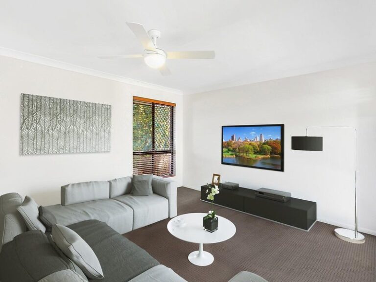 Sold - 48 Cordellia Street - New Property in COOLUM BEACH - Real Estate by McGrath Buderim