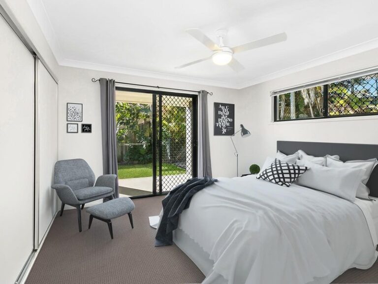 Sold - 48 Cordellia Street - New Property in COOLUM BEACH - Real Estate by McGrath Buderim