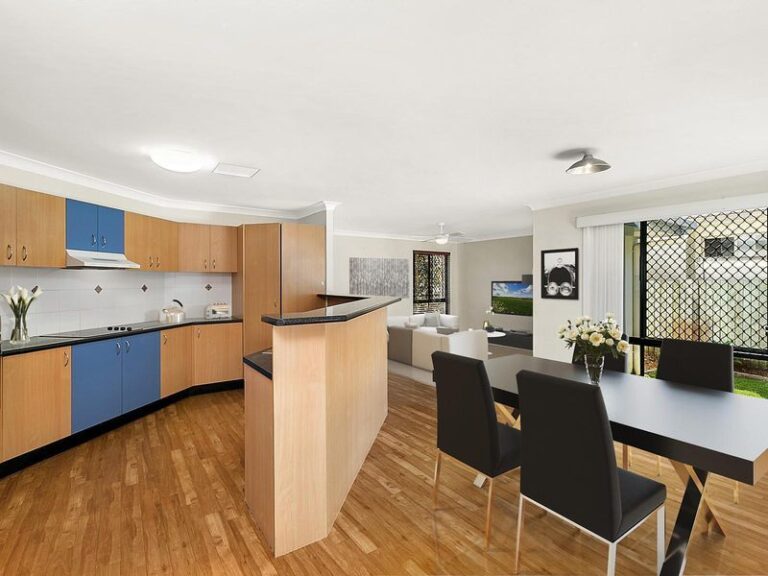 Sold - 48 Cordellia Street - New Property in COOLUM BEACH - Real Estate by McGrath Buderim