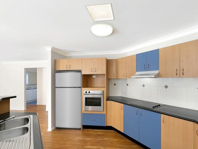 Sold - 48 Cordellia Street - New Property in COOLUM BEACH - Real Estate by McGrath Buderim