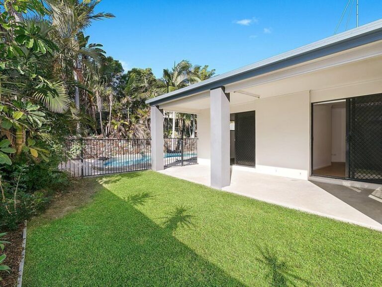 Sold - 48 Cordellia Street - New Property in COOLUM BEACH - Real Estate by McGrath Buderim