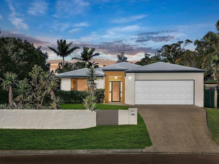 Sold - 48 Cordellia Street - New Property in COOLUM BEACH - Real Estate by McGrath Buderim
