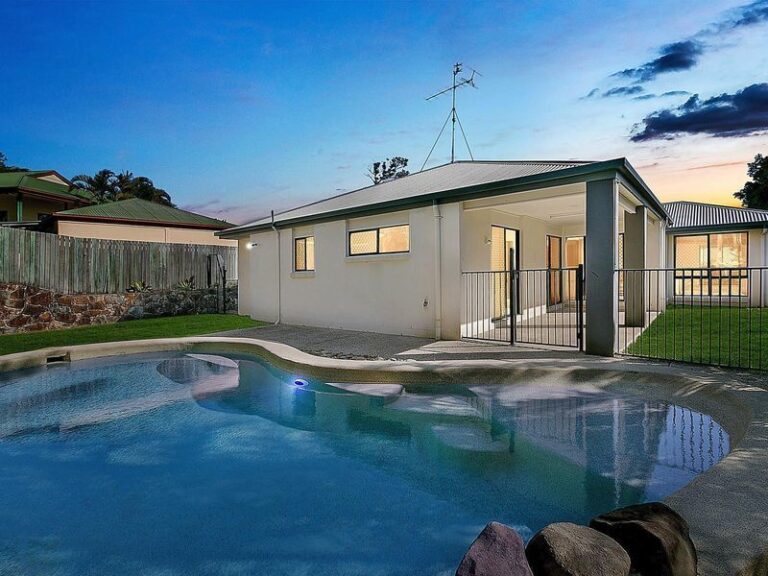 Sold - 48 Cordellia Street - New Property in COOLUM BEACH - Real Estate by McGrath Buderim