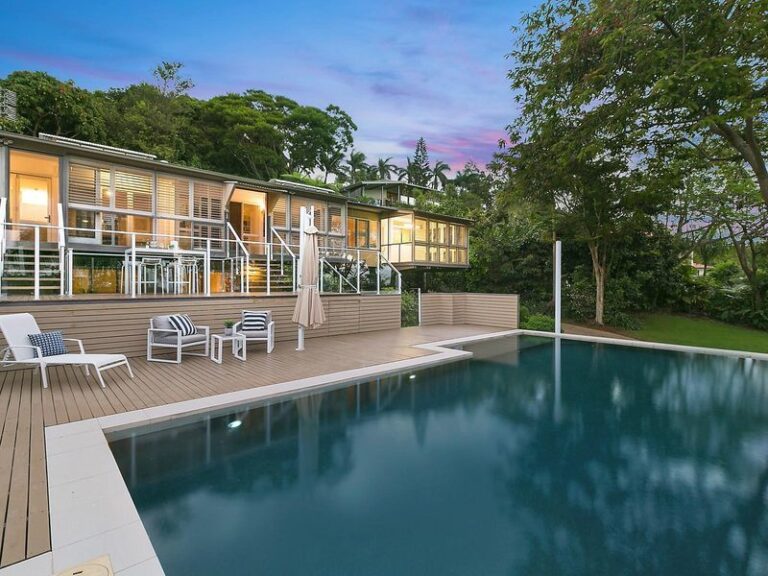 Sold - 18 Coolum View Terrace - New Property in BUDERIM - Real Estate by Stuart Thomas