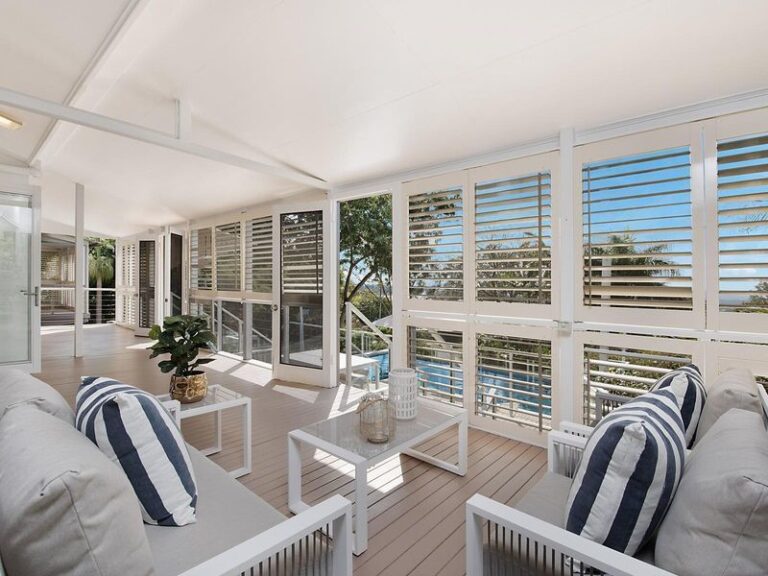 Sold - 18 Coolum View Terrace - New Property in BUDERIM - Real Estate by Stuart Thomas