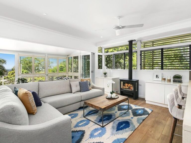 Sold - 18 Coolum View Terrace - New Property in BUDERIM - Real Estate by Stuart Thomas