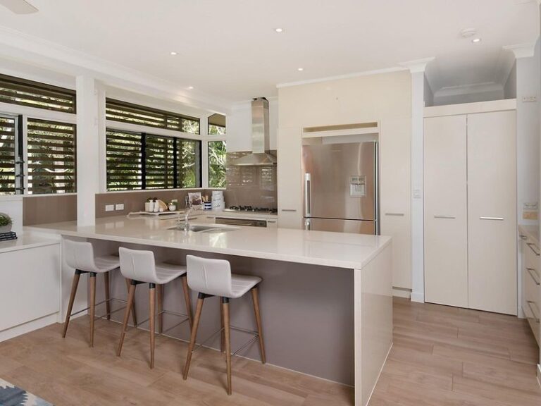 Sold - 18 Coolum View Terrace - New Property in BUDERIM - Real Estate by Stuart Thomas