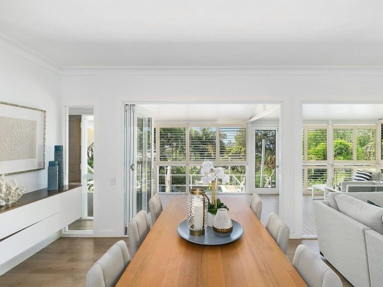 Sold - 18 Coolum View Terrace - New Property in BUDERIM - Real Estate by Stuart Thomas
