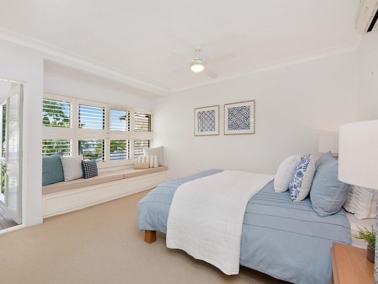 Sold - 18 Coolum View Terrace - New Property in BUDERIM - Real Estate by Stuart Thomas