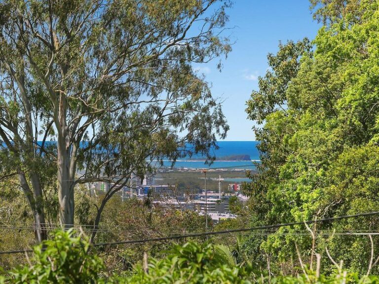 Sold - 18 Coolum View Terrace - New Property in BUDERIM - Real Estate by Stuart Thomas