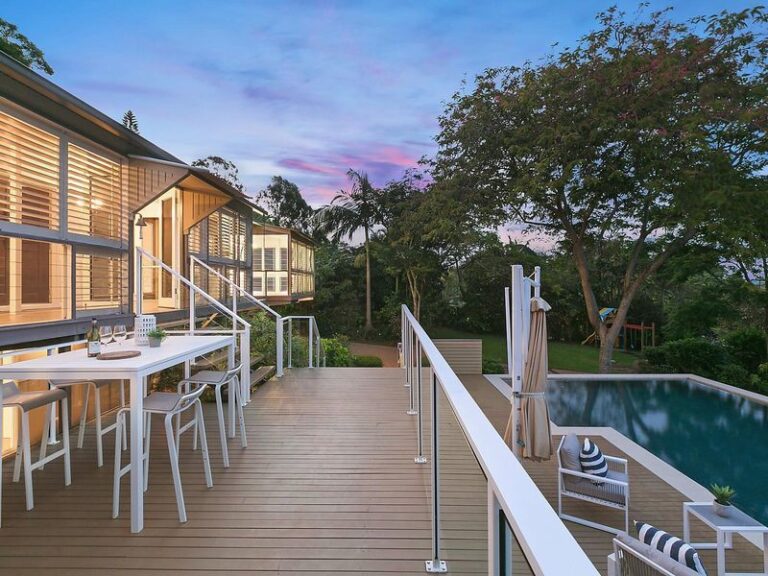 Sold - 18 Coolum View Terrace - New Property in BUDERIM - Real Estate by Stuart Thomas