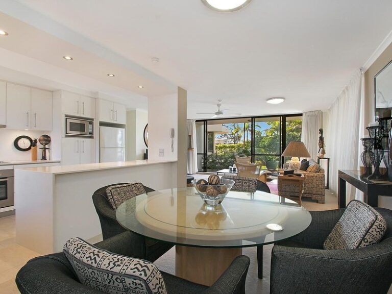 Sold - 3/143 Mooloolaba Esplanade - New Property in MOOLOOLABA - Real Estate by Peter Hill