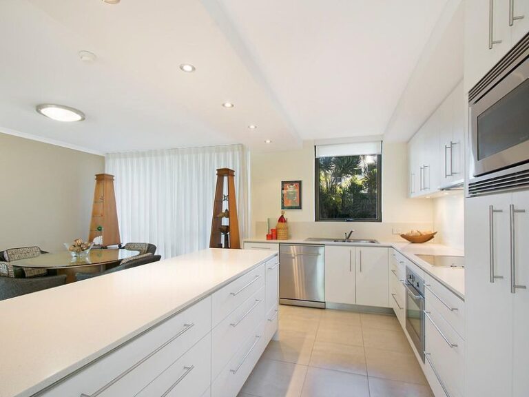 Sold - 3/143 Mooloolaba Esplanade - New Property in MOOLOOLABA - Real Estate by Peter Hill