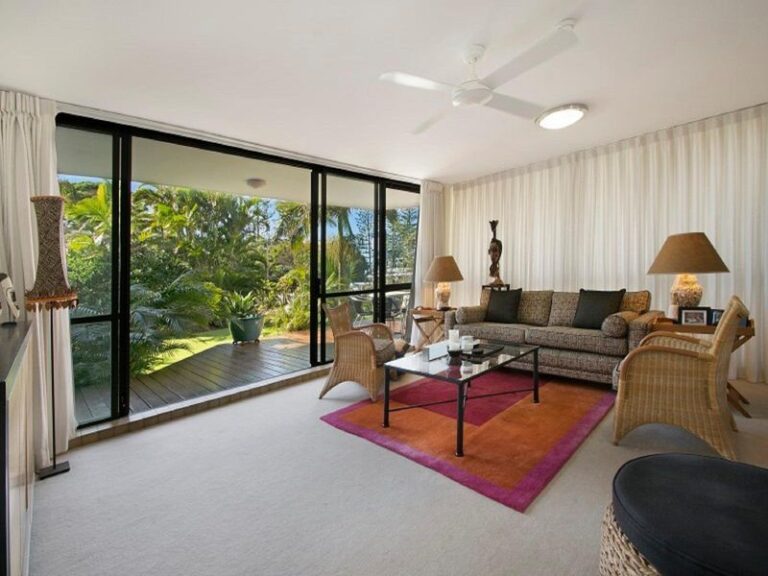 Sold - 3/143 Mooloolaba Esplanade - New Property in MOOLOOLABA - Real Estate by Peter Hill