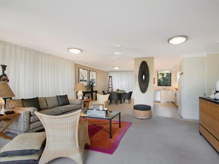 Sold - 3/143 Mooloolaba Esplanade - New Property in MOOLOOLABA - Real Estate by Peter Hill