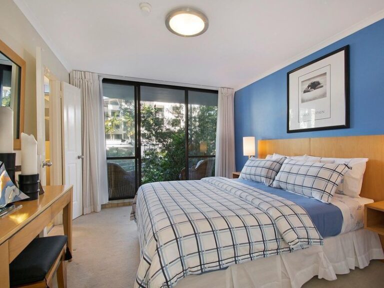 Sold - 3/143 Mooloolaba Esplanade - New Property in MOOLOOLABA - Real Estate by Peter Hill