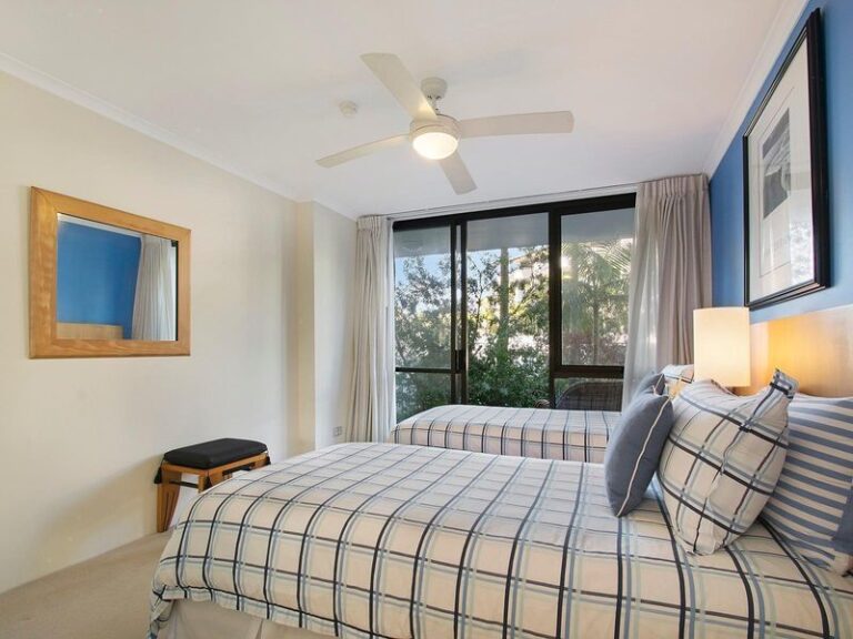Sold - 3/143 Mooloolaba Esplanade - New Property in MOOLOOLABA - Real Estate by Peter Hill
