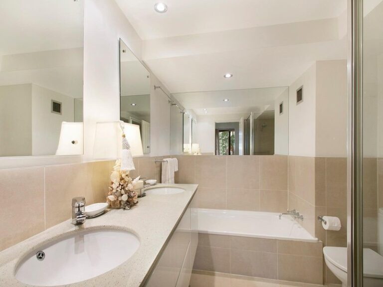 Sold - 3/143 Mooloolaba Esplanade - New Property in MOOLOOLABA - Real Estate by Peter Hill