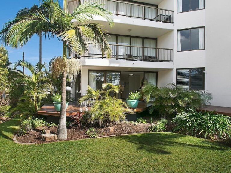 Sold - 3/143 Mooloolaba Esplanade - New Property in MOOLOOLABA - Real Estate by Peter Hill