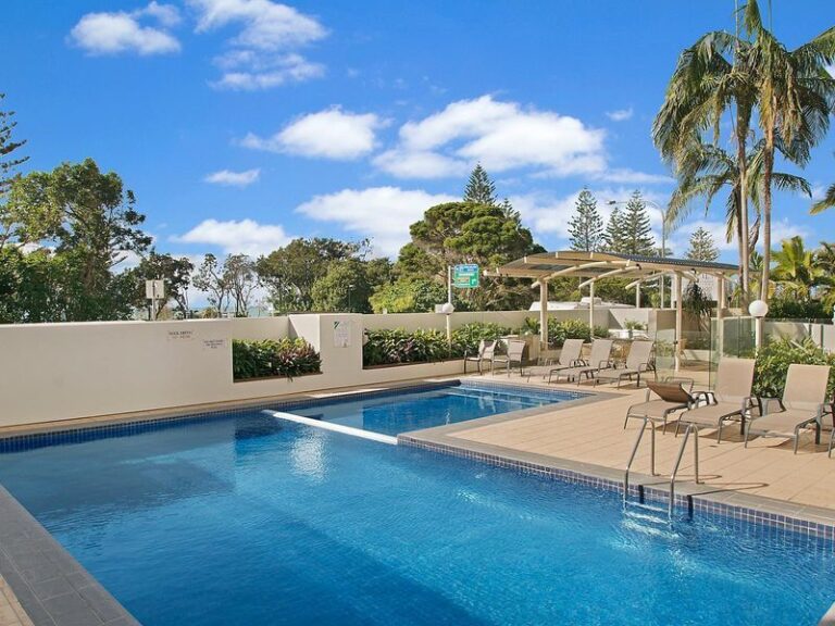 Sold - 3/143 Mooloolaba Esplanade - New Property in MOOLOOLABA - Real Estate by Peter Hill