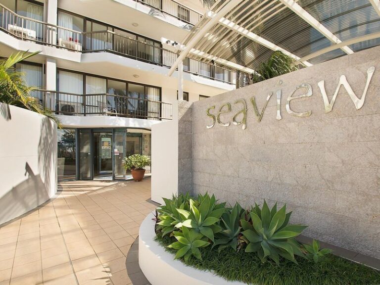 Sold - 3/143 Mooloolaba Esplanade - New Property in MOOLOOLABA - Real Estate by Peter Hill