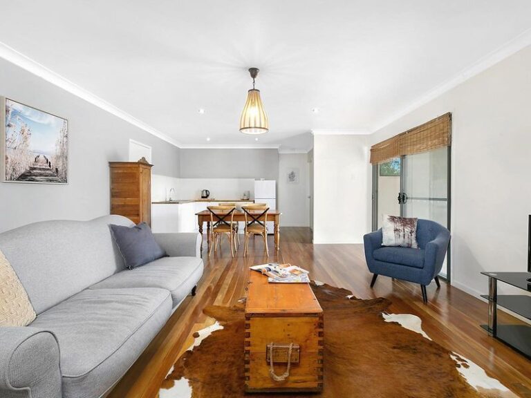 Sold - 1 Peaceful Close - New Property in BUDERIM - Real Estate by Chris Pace