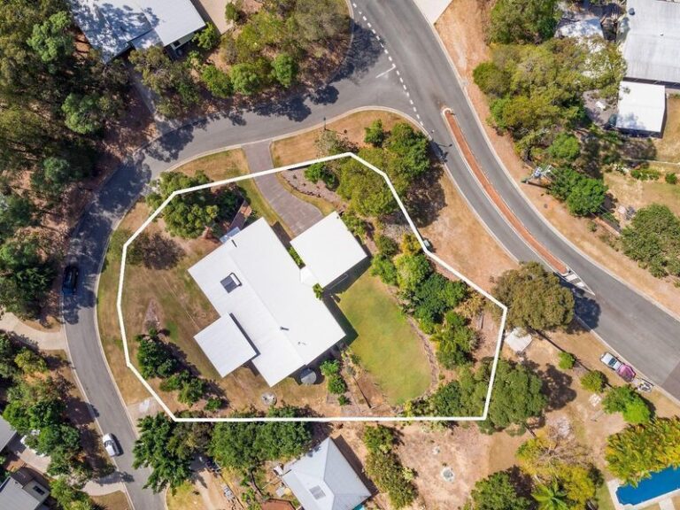 Sold - 1 Peaceful Close - New Property in BUDERIM - Real Estate by Chris Pace