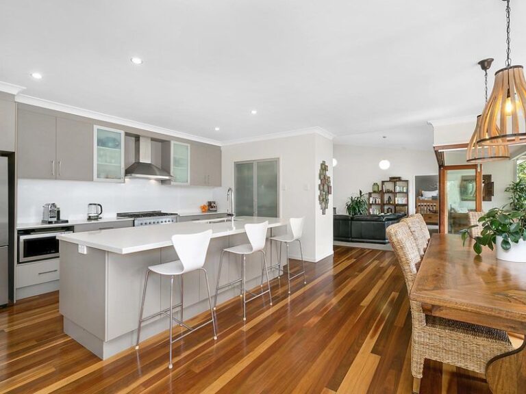 Sold - 1 Peaceful Close - New Property in BUDERIM - Real Estate by Chris Pace