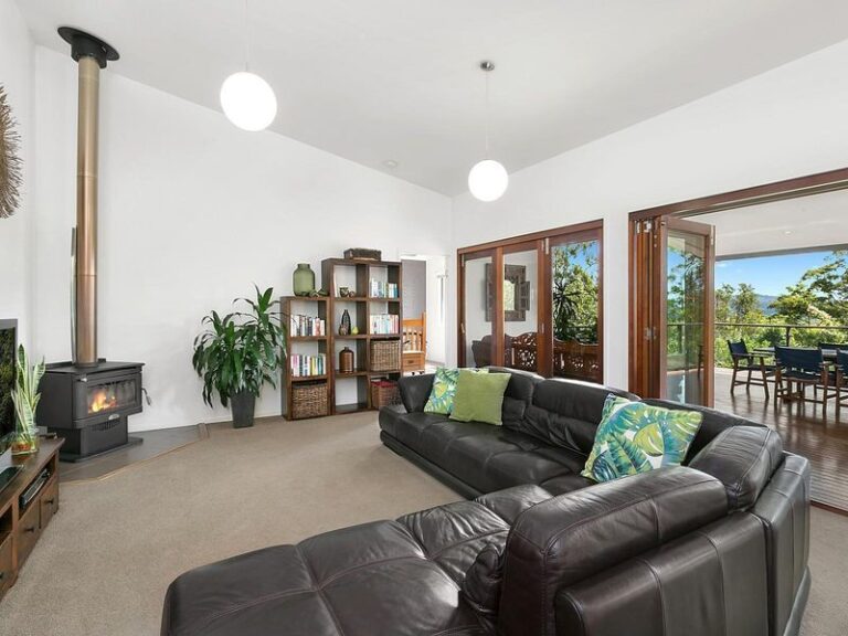 Sold - 1 Peaceful Close - New Property in BUDERIM - Real Estate by Chris Pace