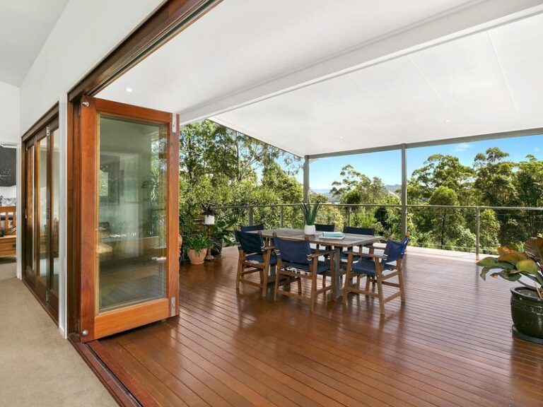 Sold - 1 Peaceful Close - New Property in BUDERIM - Real Estate by Chris Pace