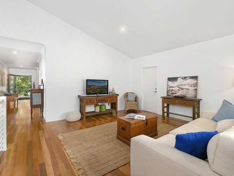 Sold - 1 Peaceful Close - New Property in BUDERIM - Real Estate by Chris Pace