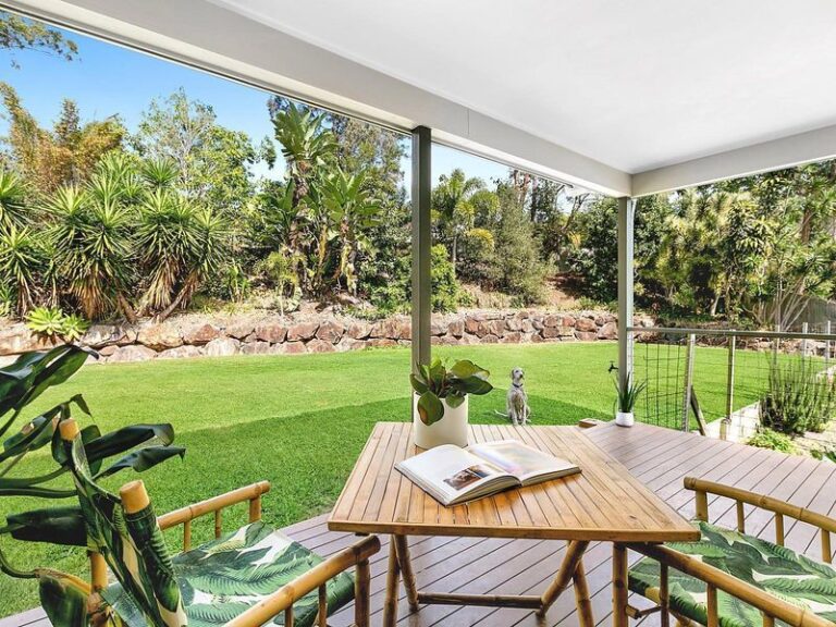 Sold - 1 Peaceful Close - New Property in BUDERIM - Real Estate by Chris Pace