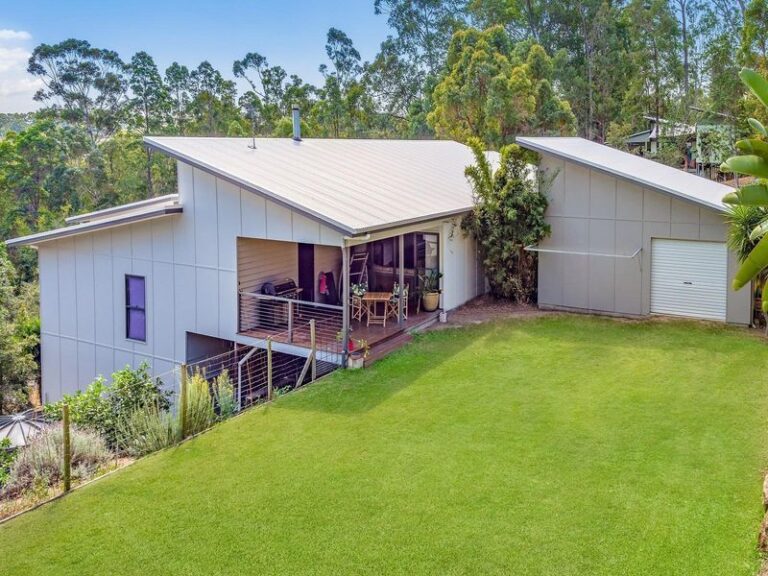 Sold - 1 Peaceful Close - New Property in BUDERIM - Real Estate by Chris Pace